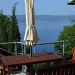 Nidus Onei Vila Omiš