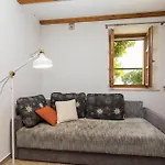 Vila Nidus Onei Omiš