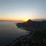 Vila Nidus Onei