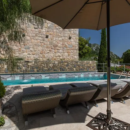 فيلة Nidus Onei *