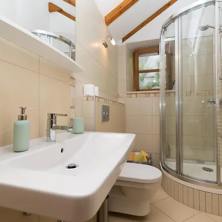 فيلة Nidus Onei *